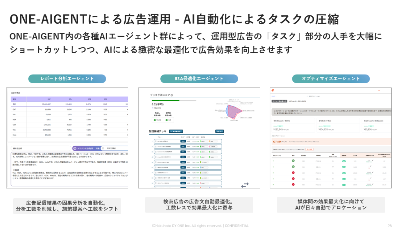 クリックすると拡大