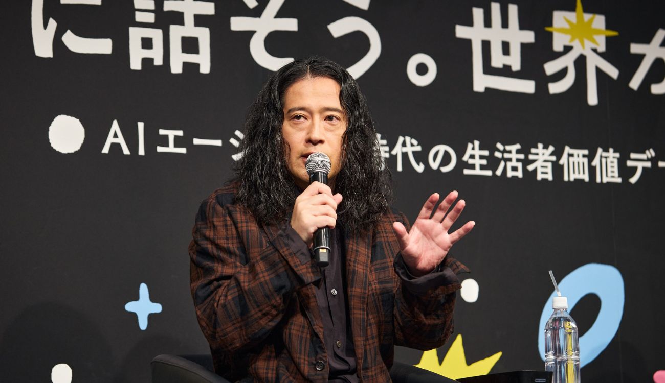 お笑い芸人・作家 又吉直樹氏