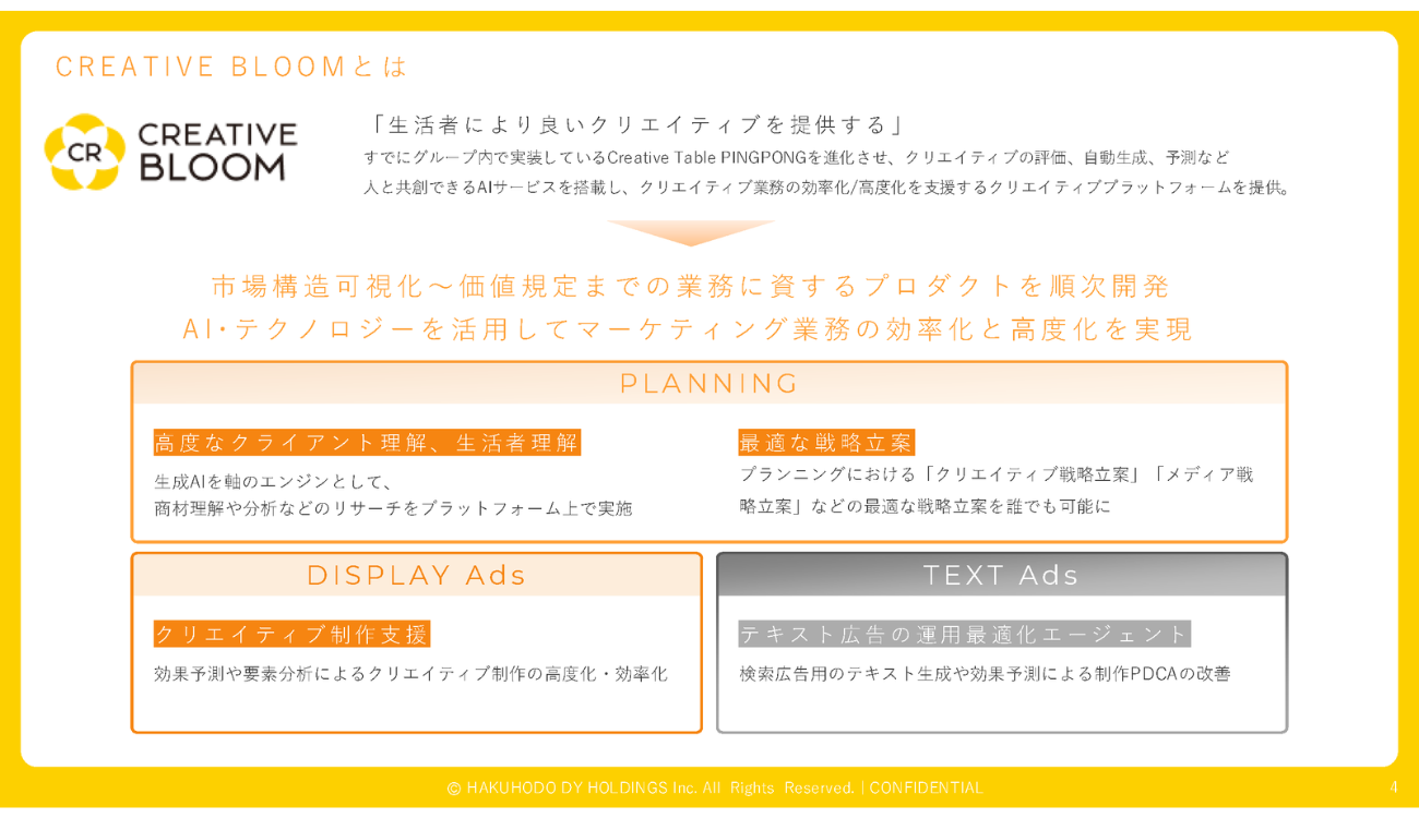 クリックすると拡大