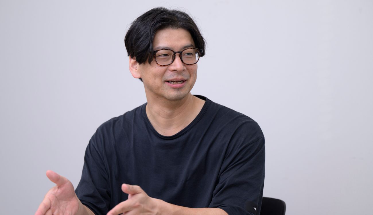AIトランスフォーメーションを推進するAIX partner(株) 代表取締役。AIdiver特命副編集長。三井住友カード Head of AI Innovation、カウネット社外取締役、マイナビ Executive AI Adviserなどを現任。元ELYZA CMO / 元ZOZO NEXT 取締役CAIO。著書に「ChatGPT時代の文系AI人材になる」など。