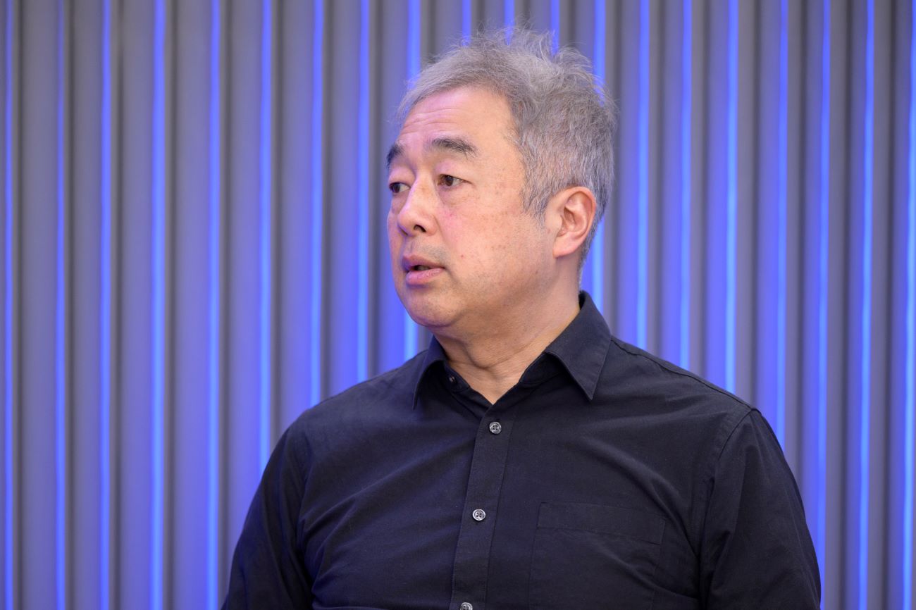 アタラ株式会社 ファウンダー 杉原 剛氏  KDDI株式会社、インテル株式会社を経て、オーバーチュア株式会社（現Yahoo!検索広告）、Google日本法人で広告営業戦略を担当。企業の成長を後押ししながら、マーケティングの力で人々の暮らしや社会全体をよい方向へ導くコンサルティング会社を目指し、2009年にアタラを創業。最新のグローバル情報発信や人材育成にも力を入れながら、マーケティングの可能性を広げ、よりよい社会の実現に貢献していきたいと考えている。