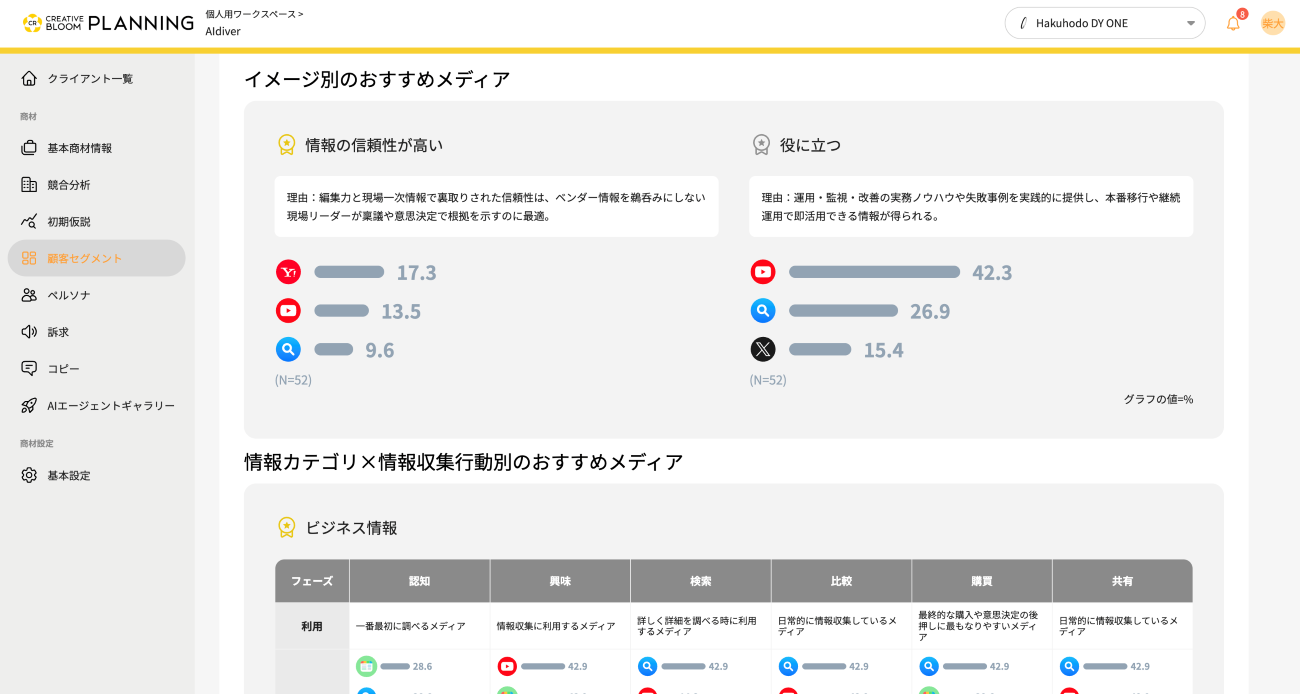クリックで画像拡大