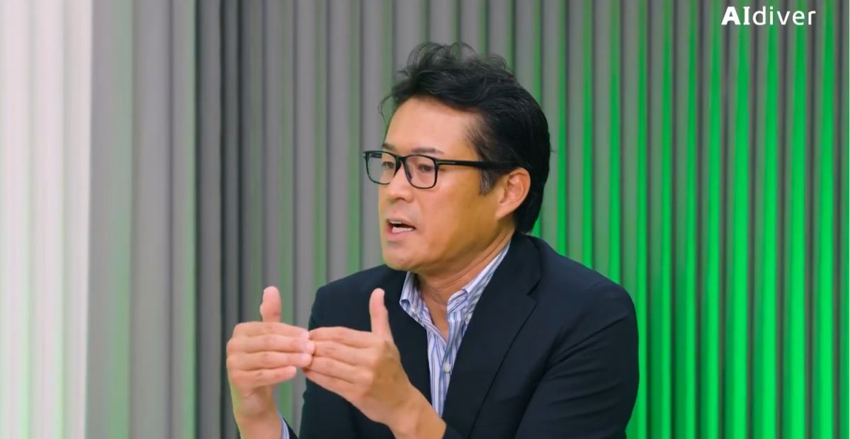 法政大学 大学院 キャリアデザイン学研究科 田中研之輔 教授