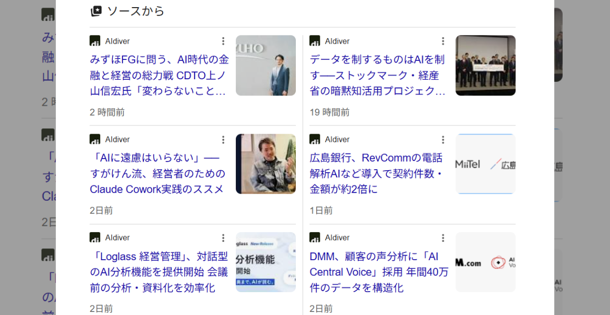 554_fb.png