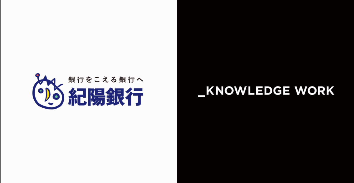 555_fb.png
