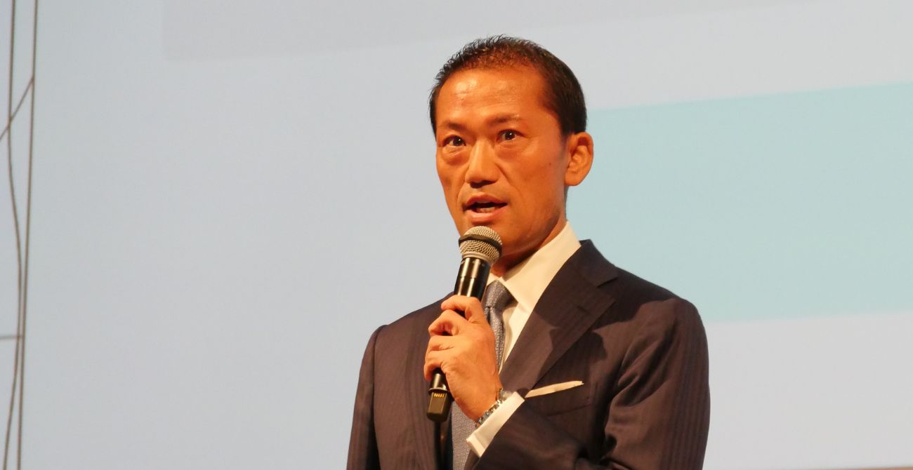 記事を読む