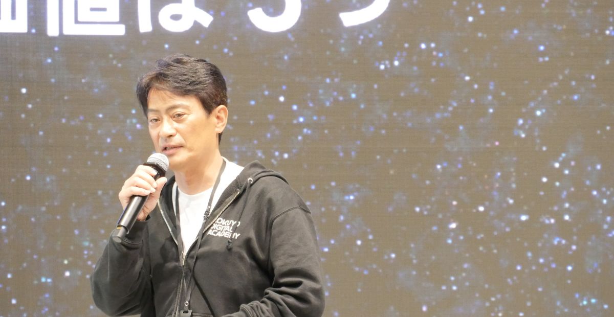 コクヨ株式会社 執行役員 ビジネスサプライ事業本部長 宮澤典友氏