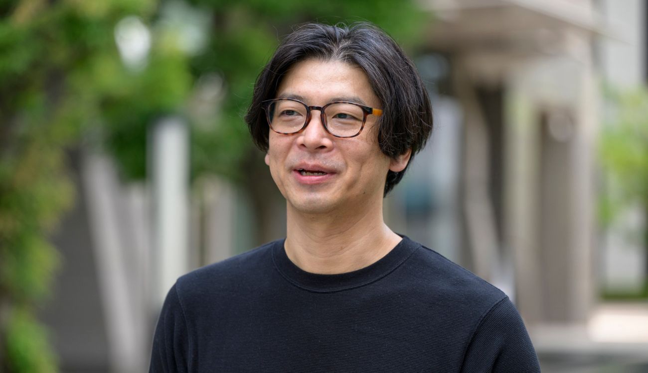 野口 竜司氏AIトランスフォーメーションを推進するAIX partner（株）代表取締役。AIdiver特命副編集長。三井住友カード Head of AI Innovation、カウネット社外取締役、マイナビ Executive AI Adviserなどを現任。元ELYZA CMO / 元ZOZO NEXT 取締役CAIO。著書に「ChatGPT時代の文系AI人材になる」など。