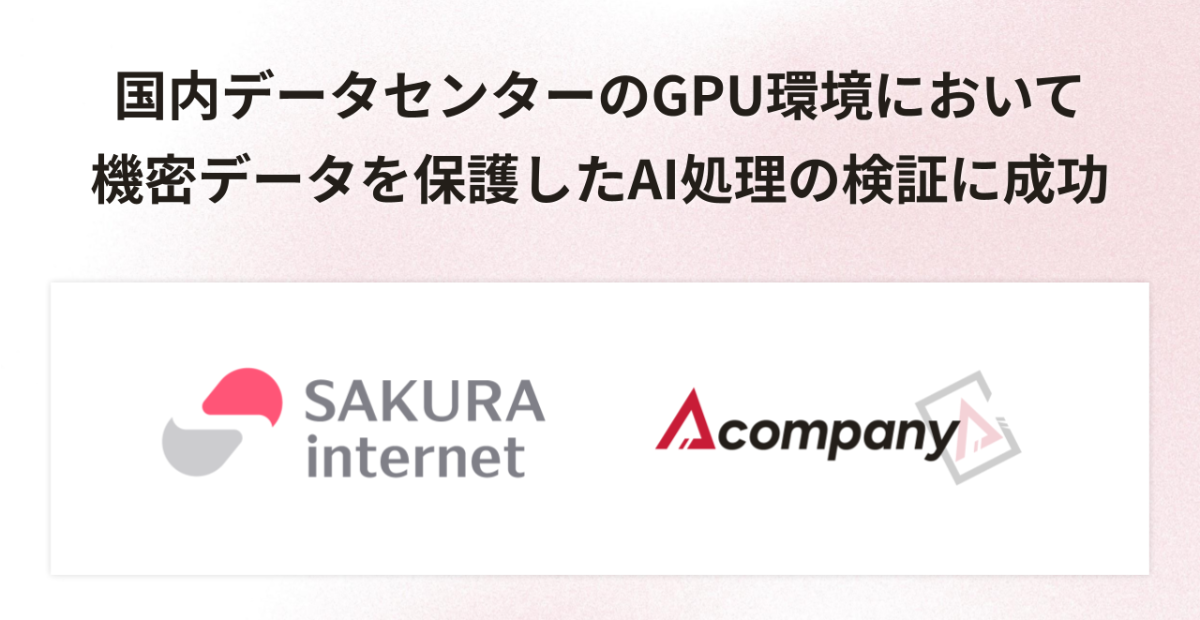 606_fb.png