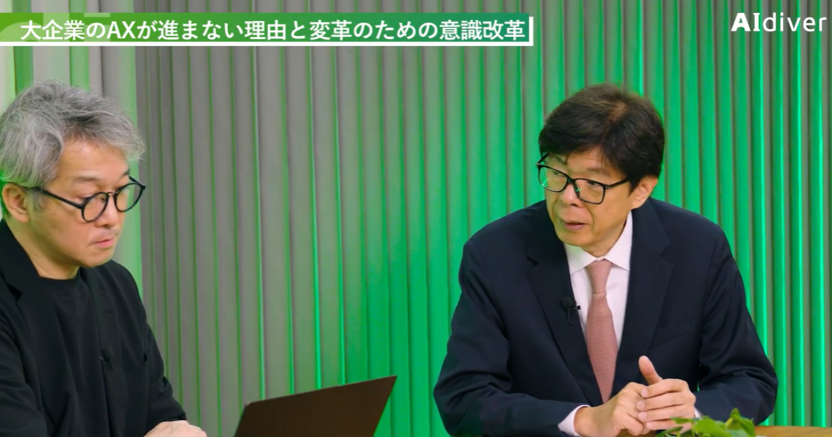 画像を説明するテキストなくても可