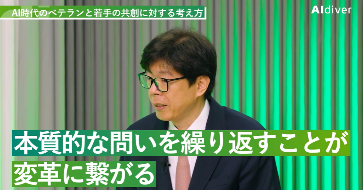画像を説明するテキストなくても可