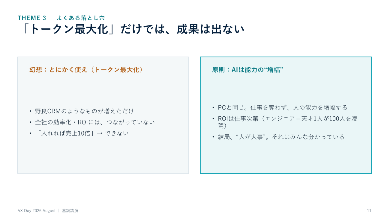 クリックで拡大