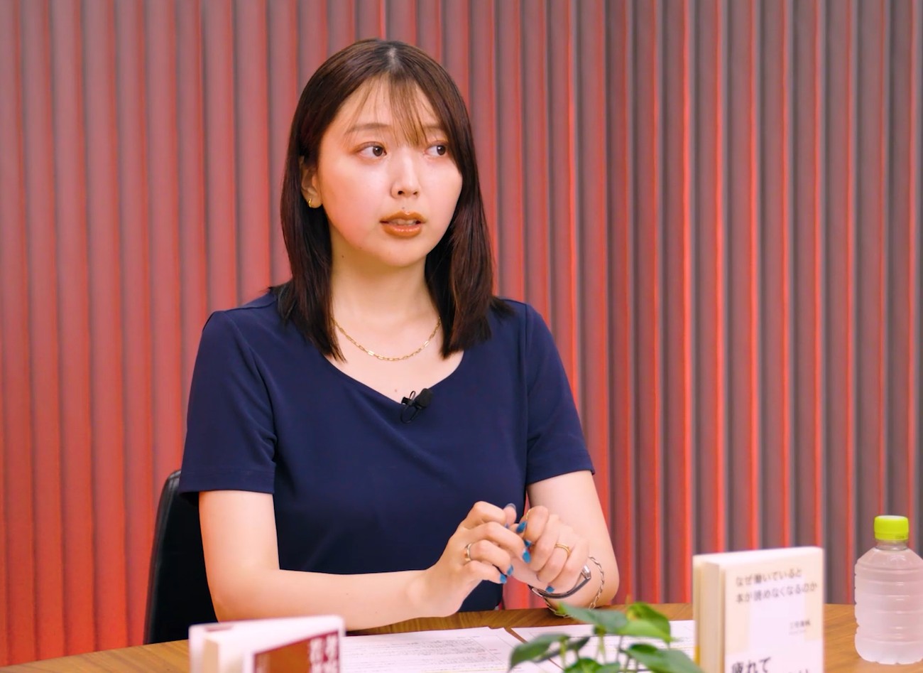 画像を説明するテキストなくても可